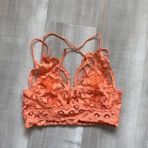 NWOT FREE PEOPLE TOP